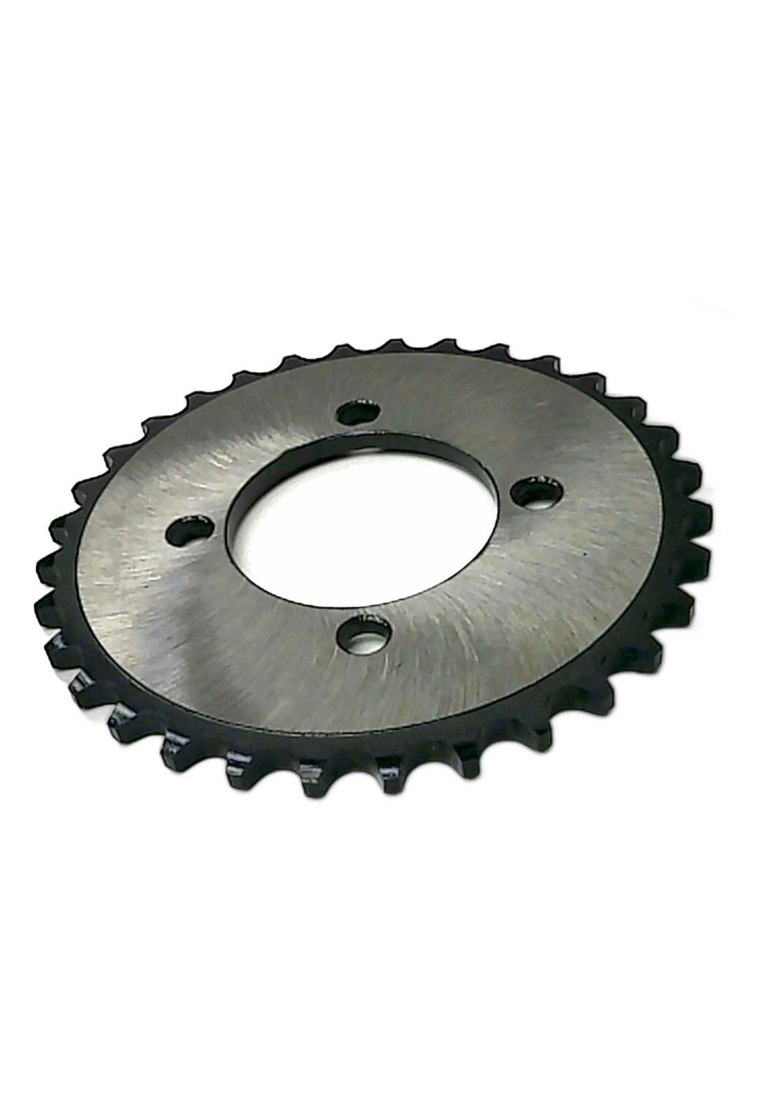 Kit Transmision BICIMOTO 49cc BOJI 420HD x 110L 32T 14T MOZUKI-5