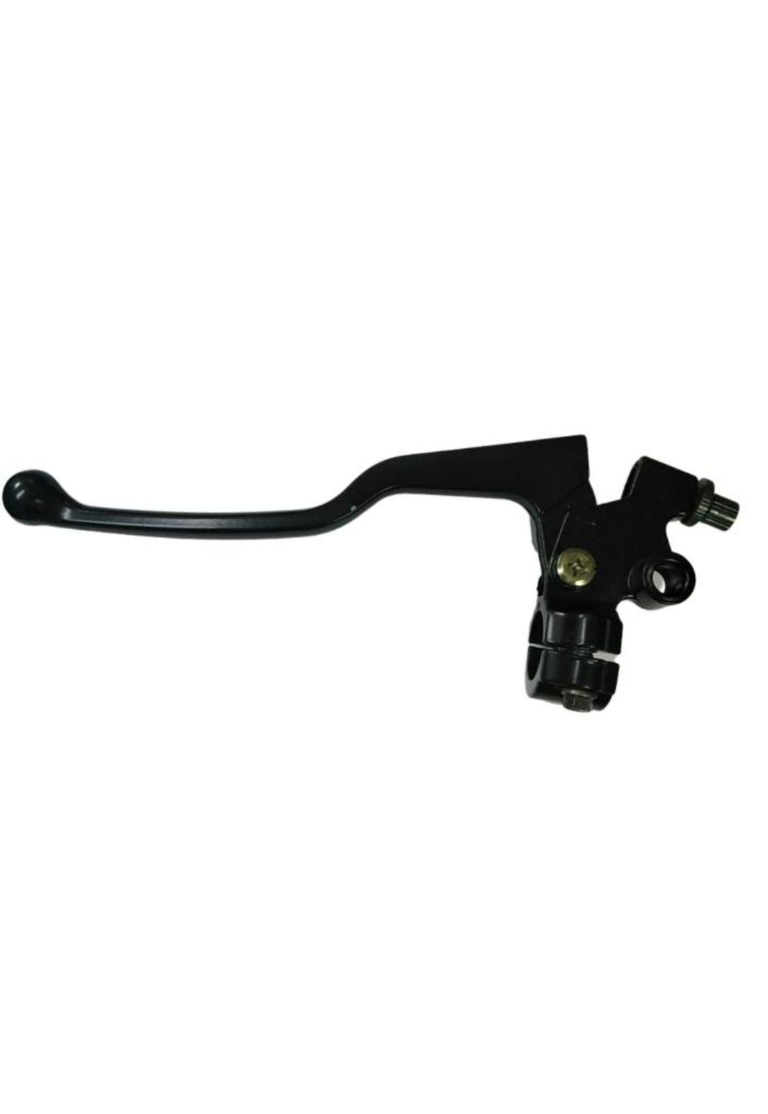 Manillas Embrague Keeway-0