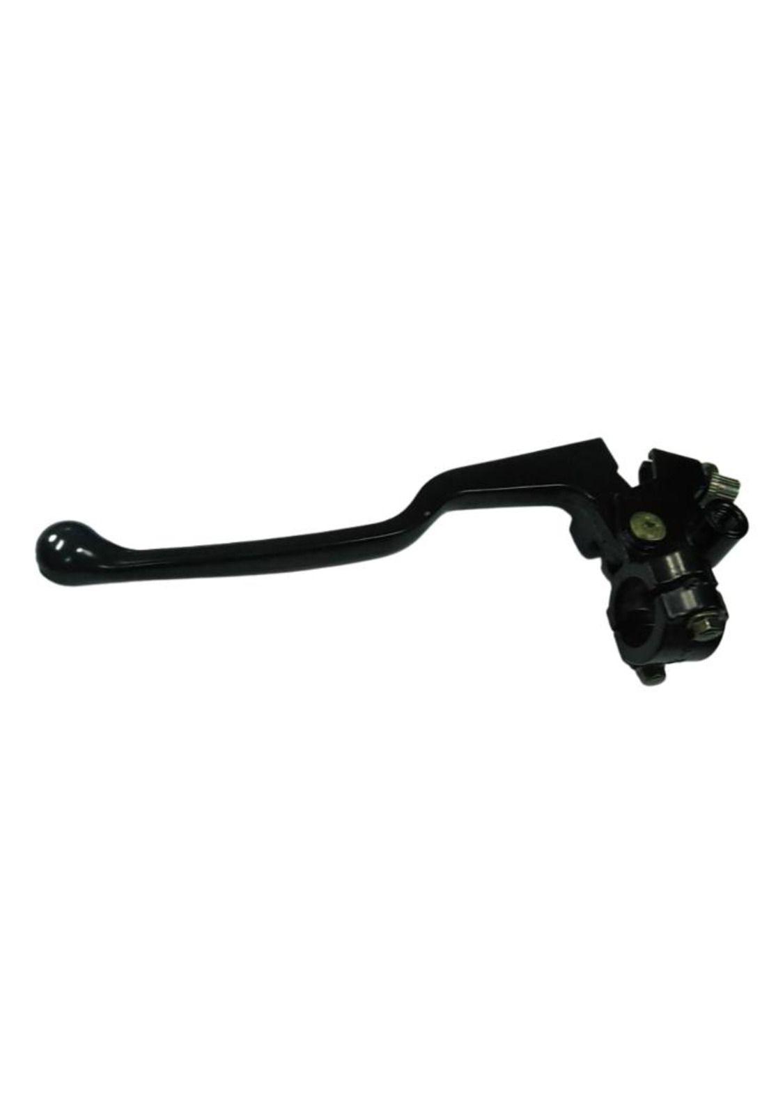 Manillas Embrague Keeway-4