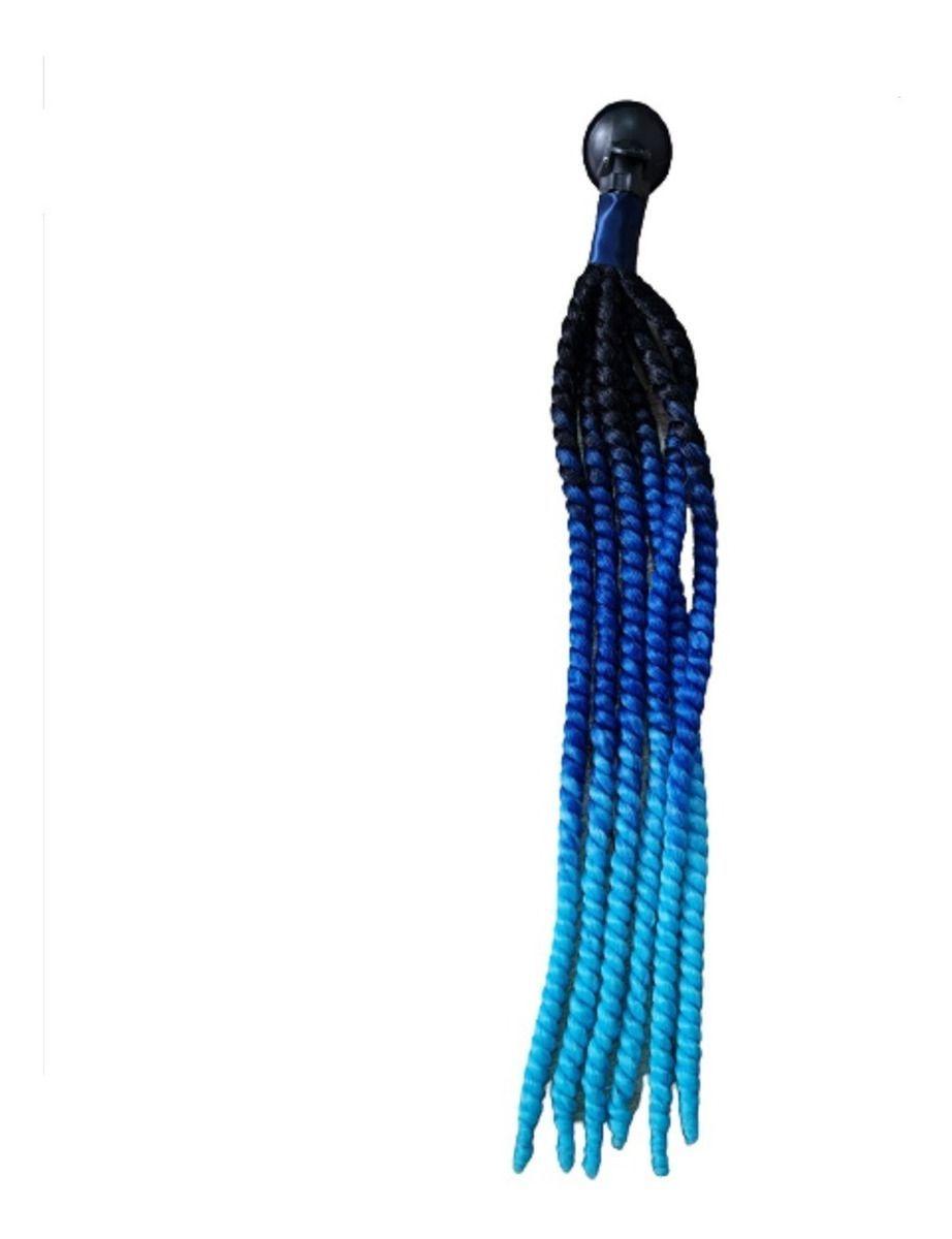 Azul