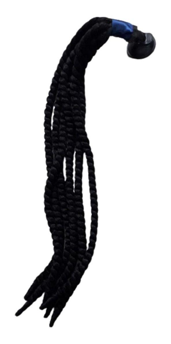 0001