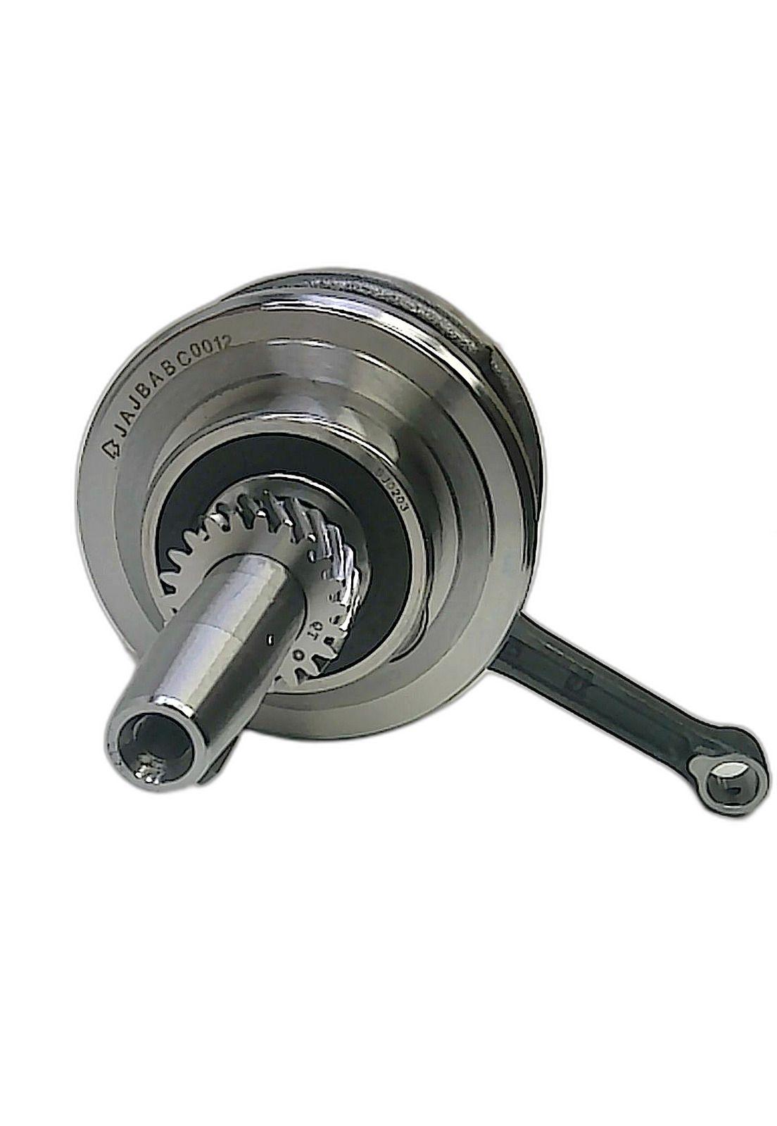 Cigüeñal para Moto BERA SBR150 VITRIX-2