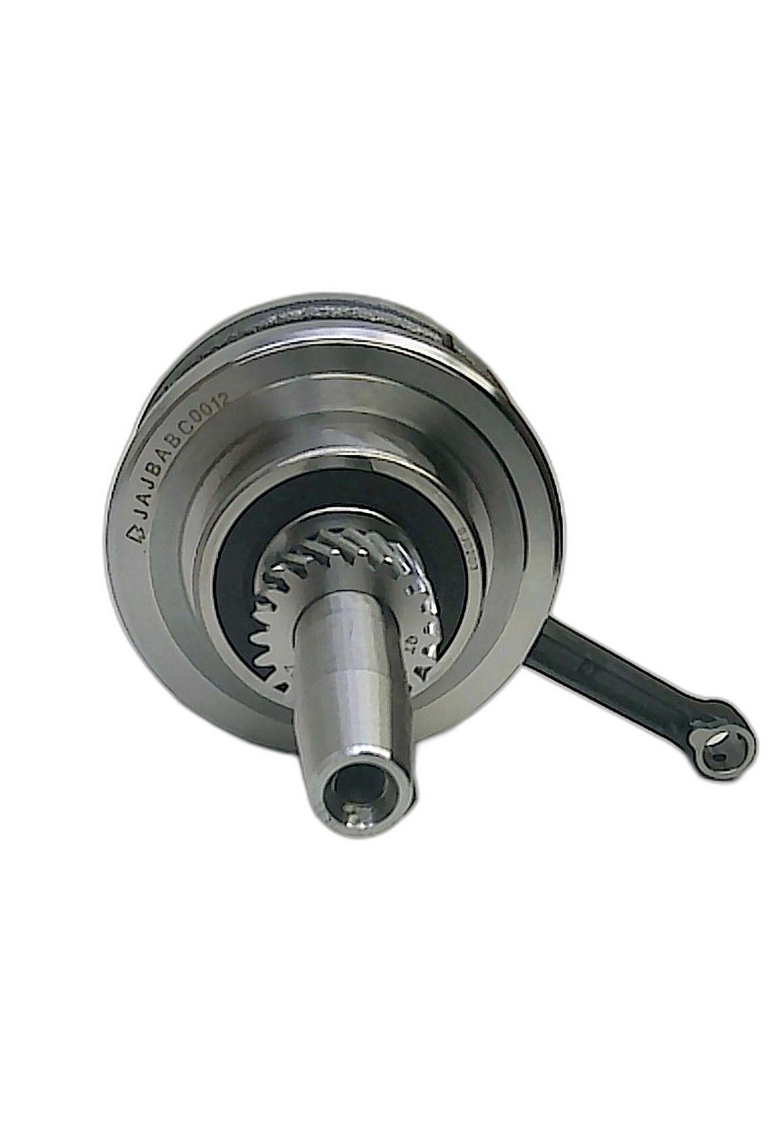 Cigüeñal para Moto BERA SBR150 VITRIX-4