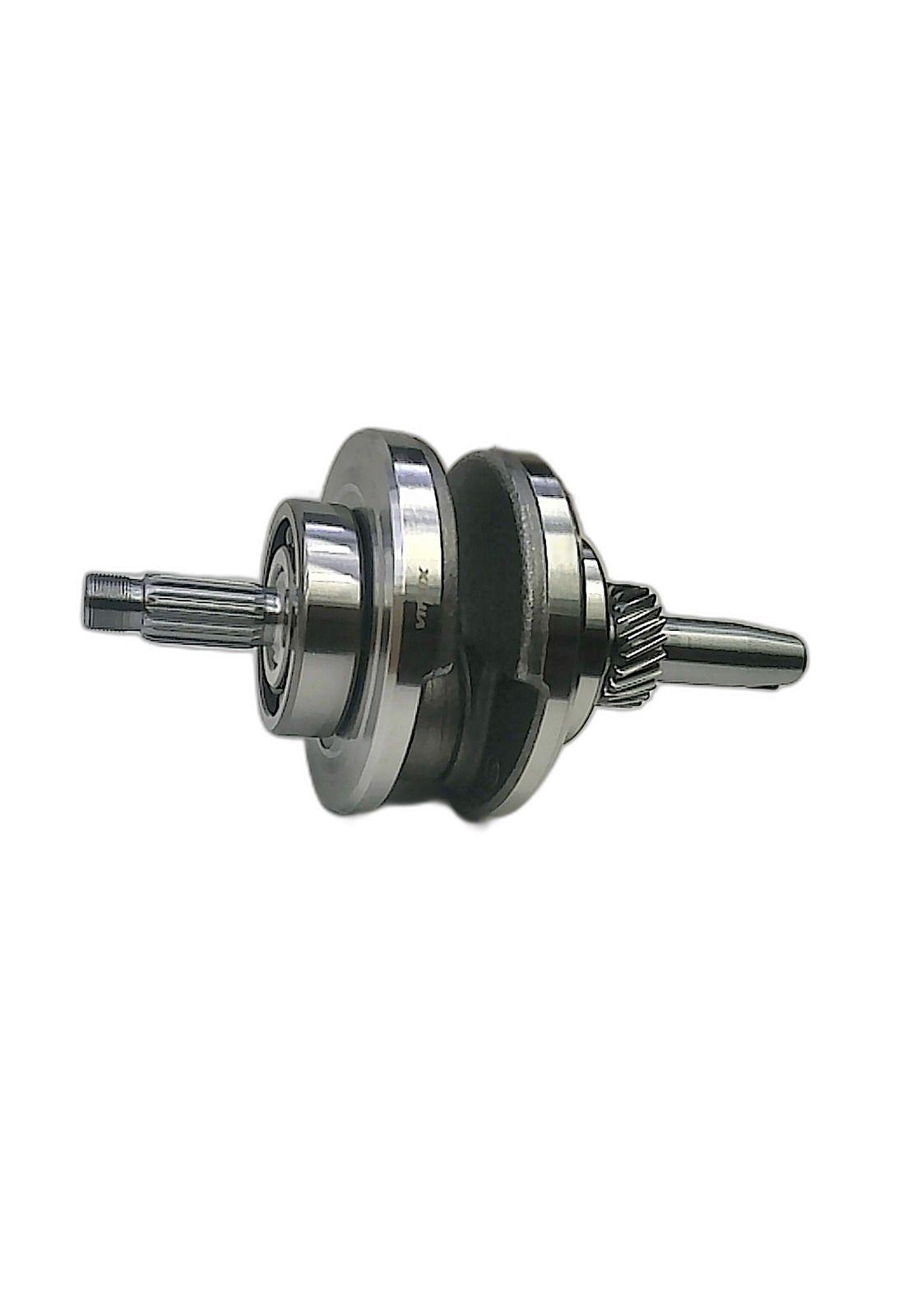 Cigüeñal para Moto BERA SBR150 VITRIX-5