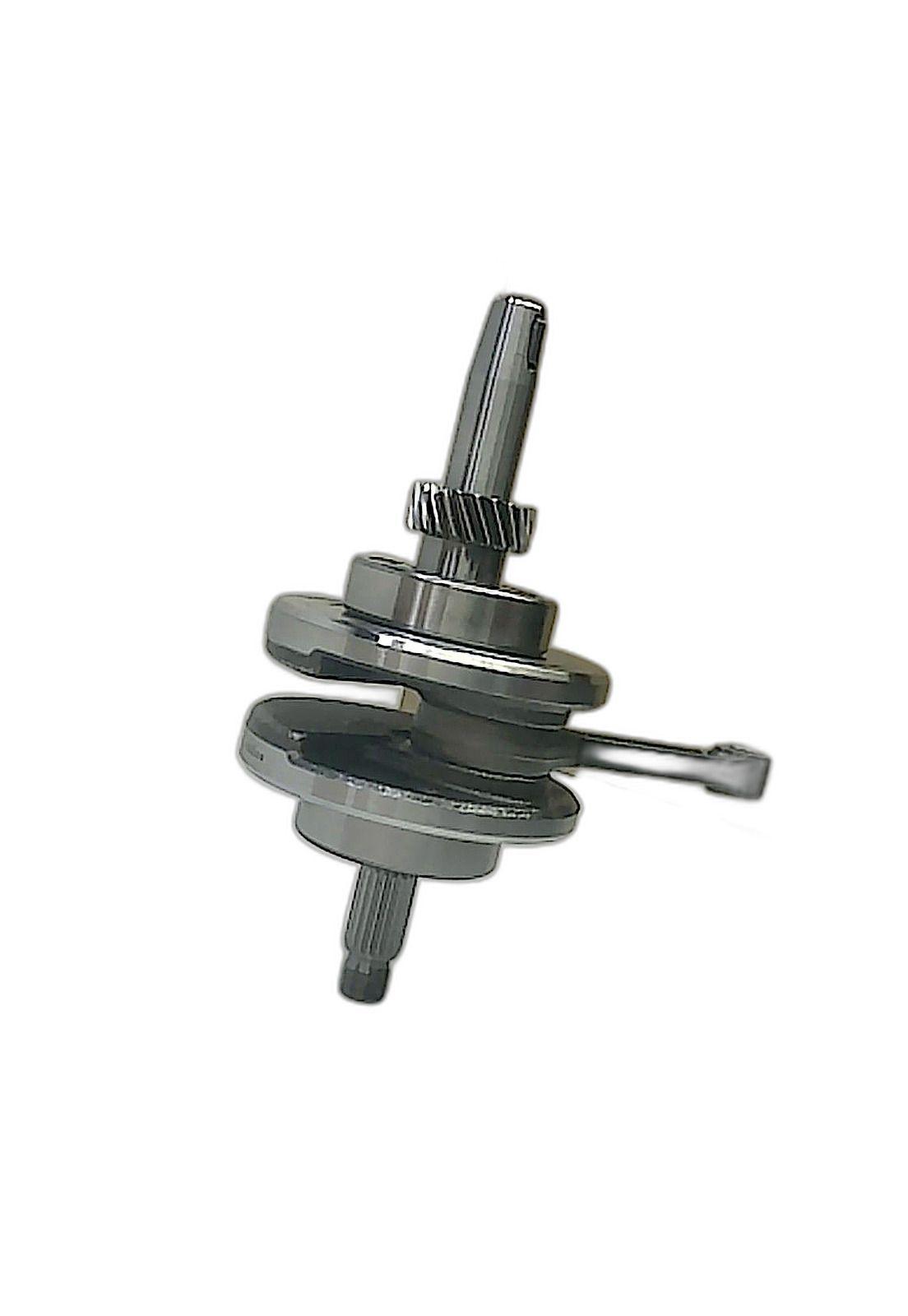 Cigüeñal para Moto BERA SBR150 VITRIX-6
