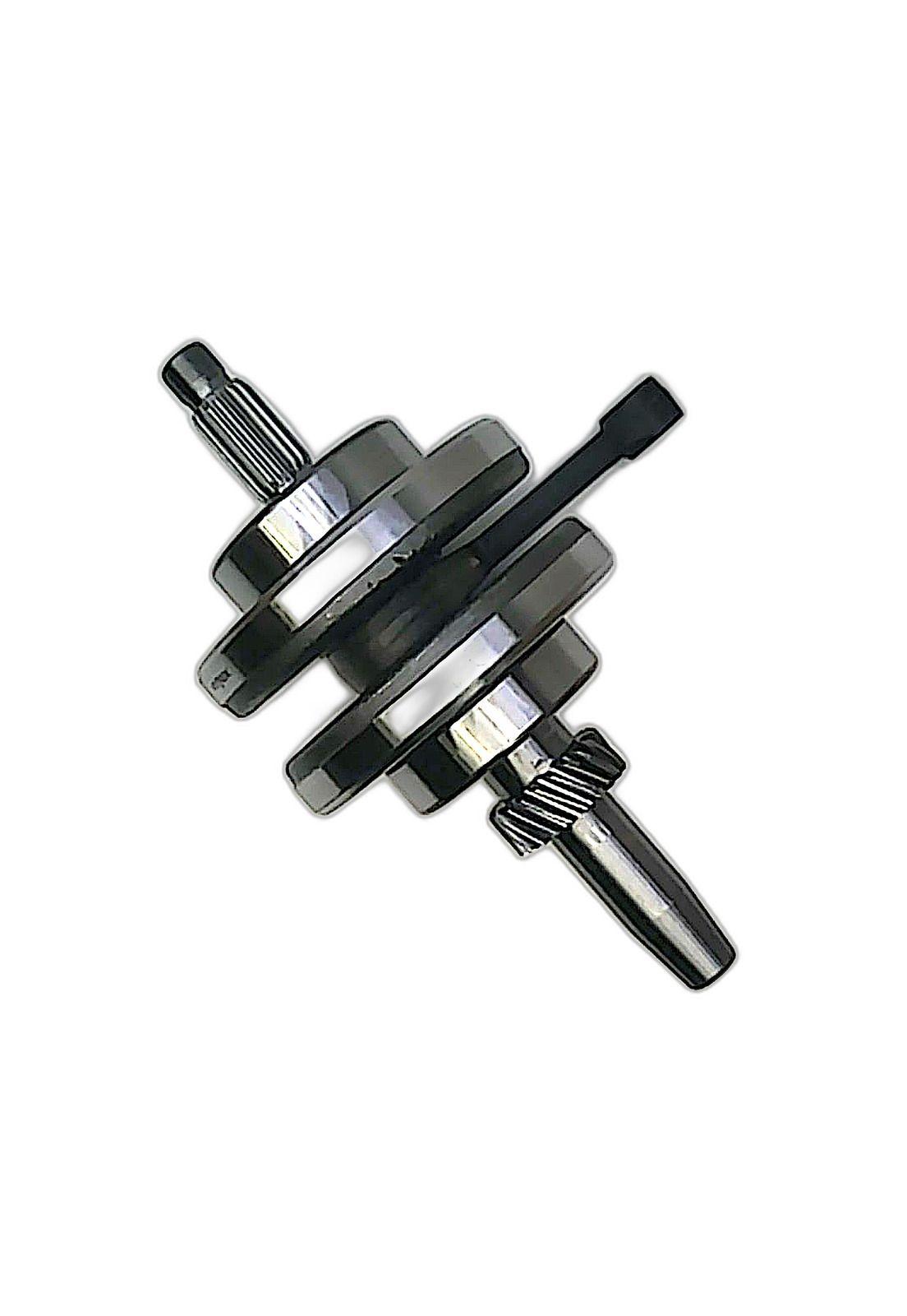 Cigüeñal para Moto BERA SBR150 VITRIX-7