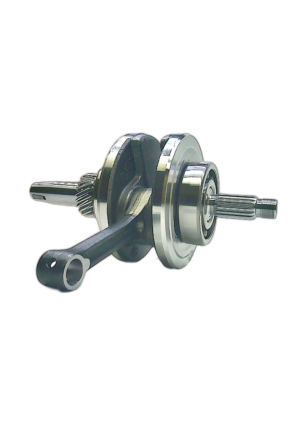 Cigüeñal para Moto BERA SBR150 VITRIX-8