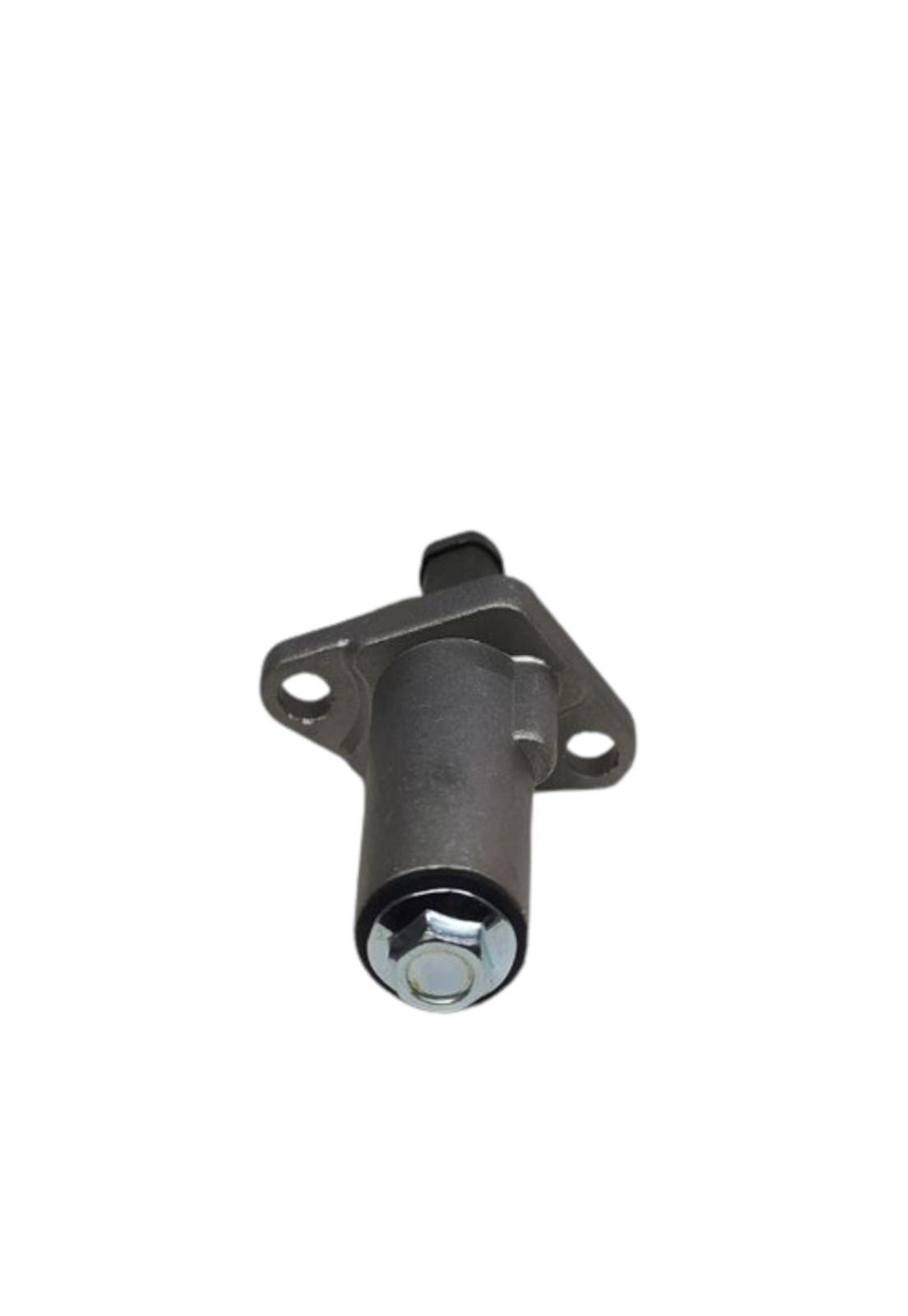 Tensor De Cadena Distribucion Yamaha Xtz 125-2