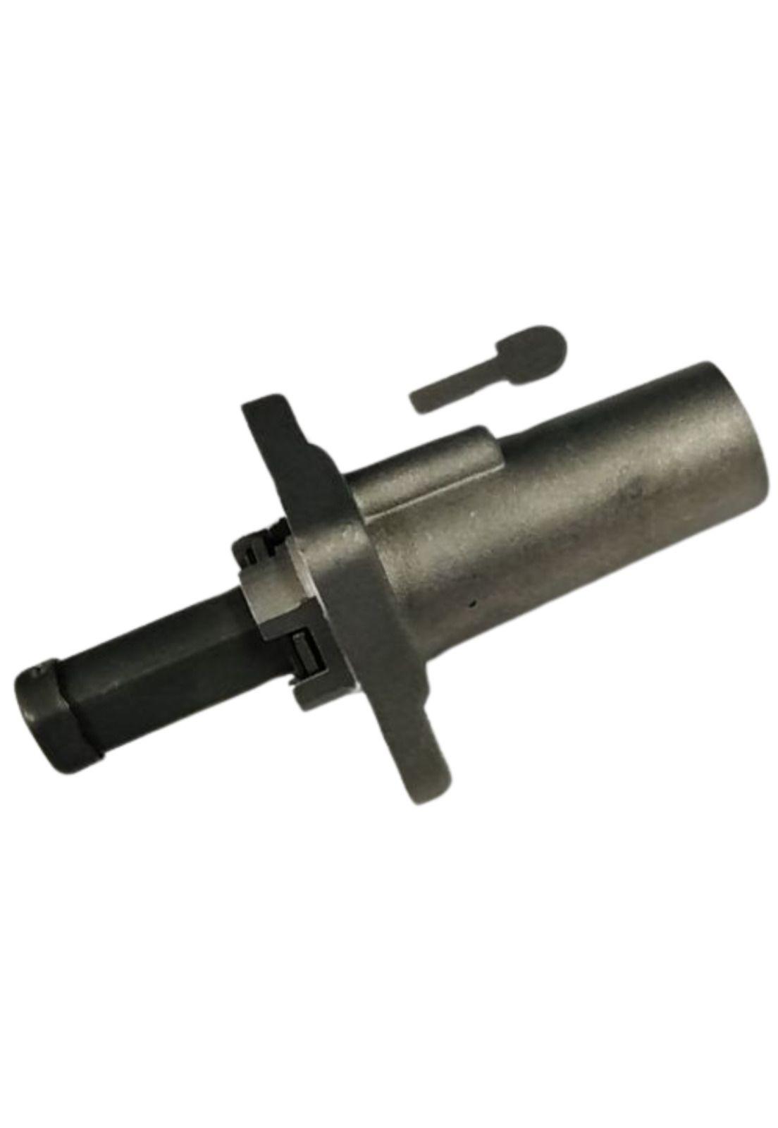 Tensor De Cadena Distribucion Yamaha Xtz 125-8
