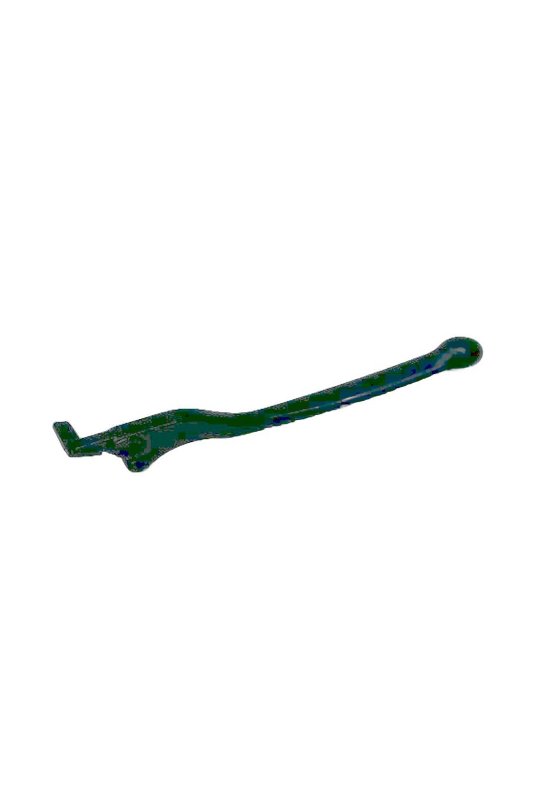 Manilla Freno XR125 / XR150 / XRE300 / XR190 BAISIJI-5