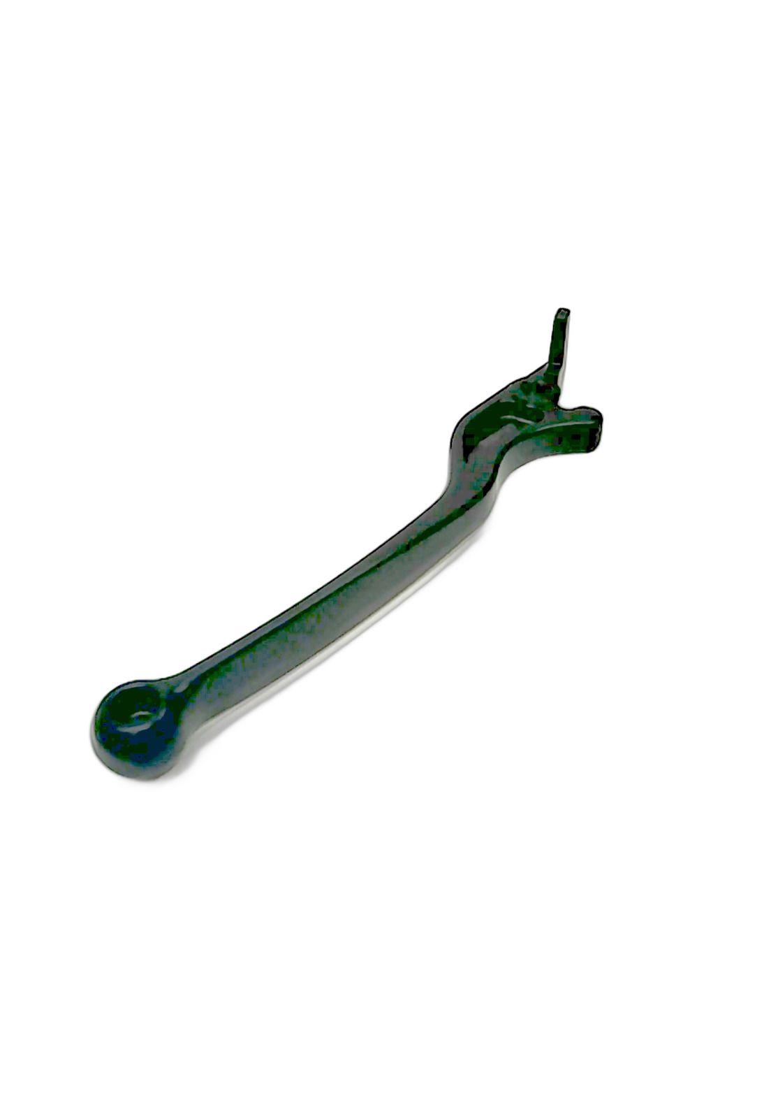 Manilla Freno XR125 / XR150 / XRE300 / XR190 BAISIJI-6