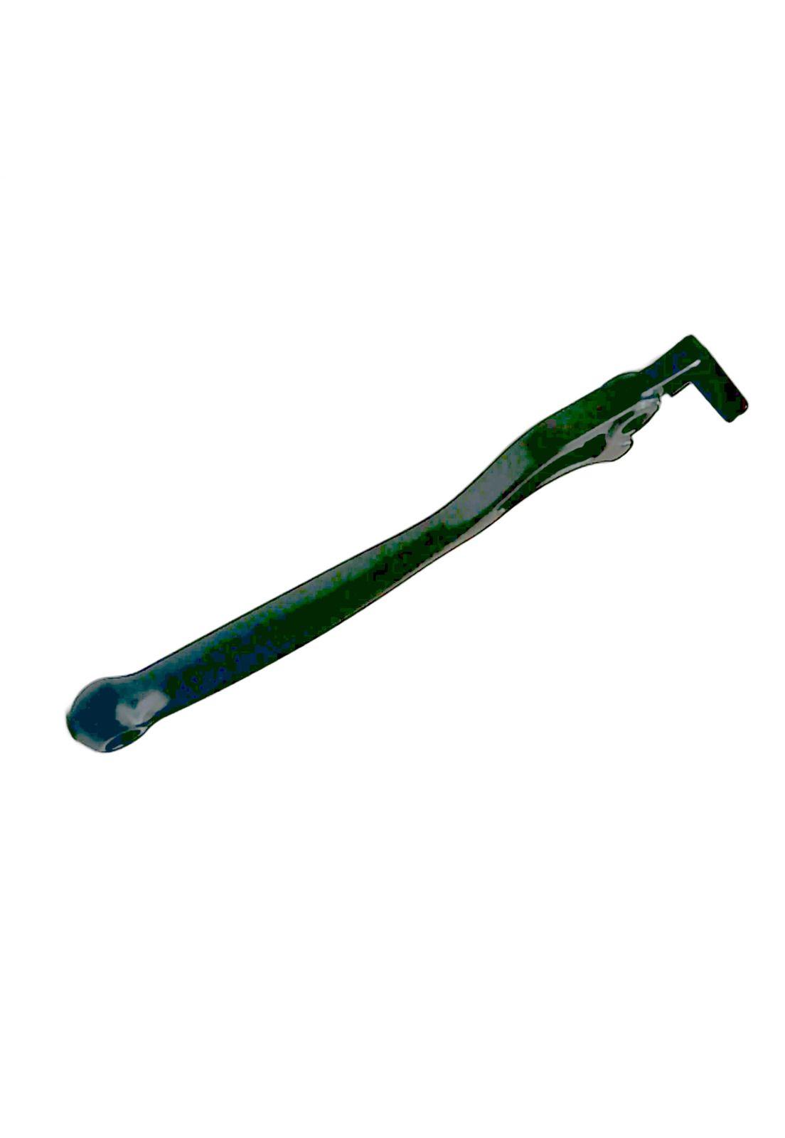 Manilla Freno XR125 / XR150 / XRE300 / XR190 BAISIJI-7