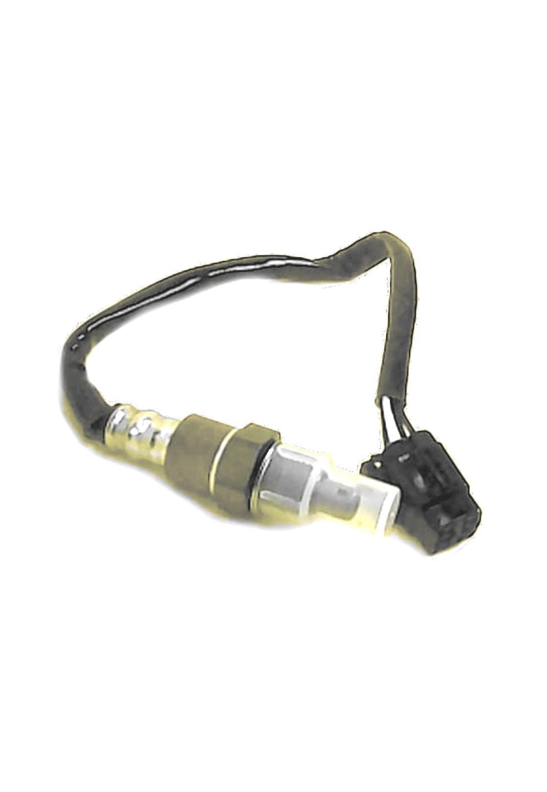 Sensor Oxigeno Gixxer 150 FI JAP HIBARI-0