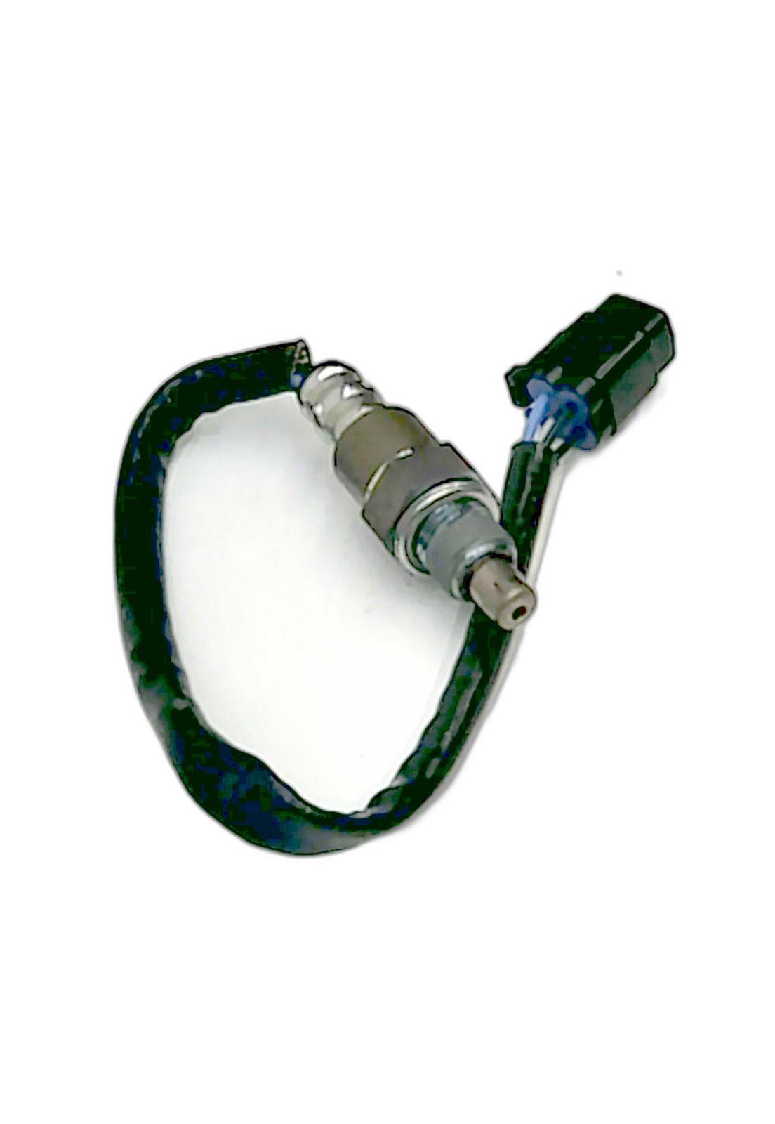 Sensor Oxigeno Gixxer 150 FI JAP HIBARI-1