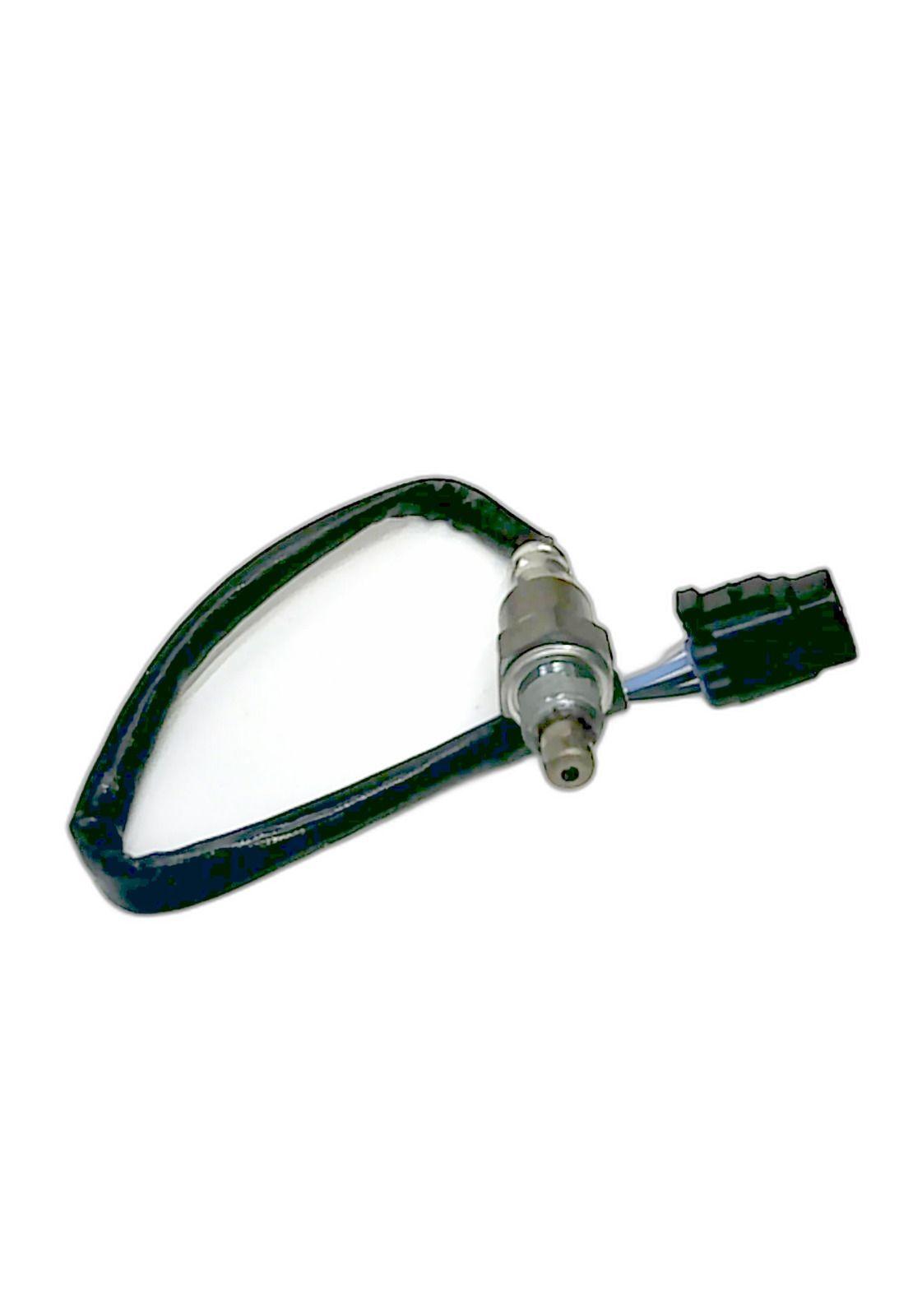 Sensor Oxigeno Gixxer 150 FI JAP HIBARI-2