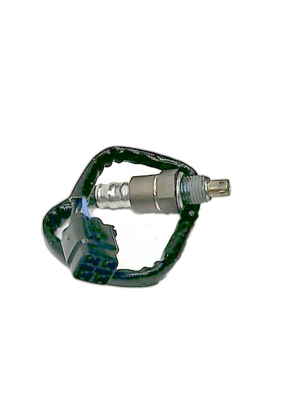 Sensor Oxigeno Gixxer 150 FI JAP HIBARI-3