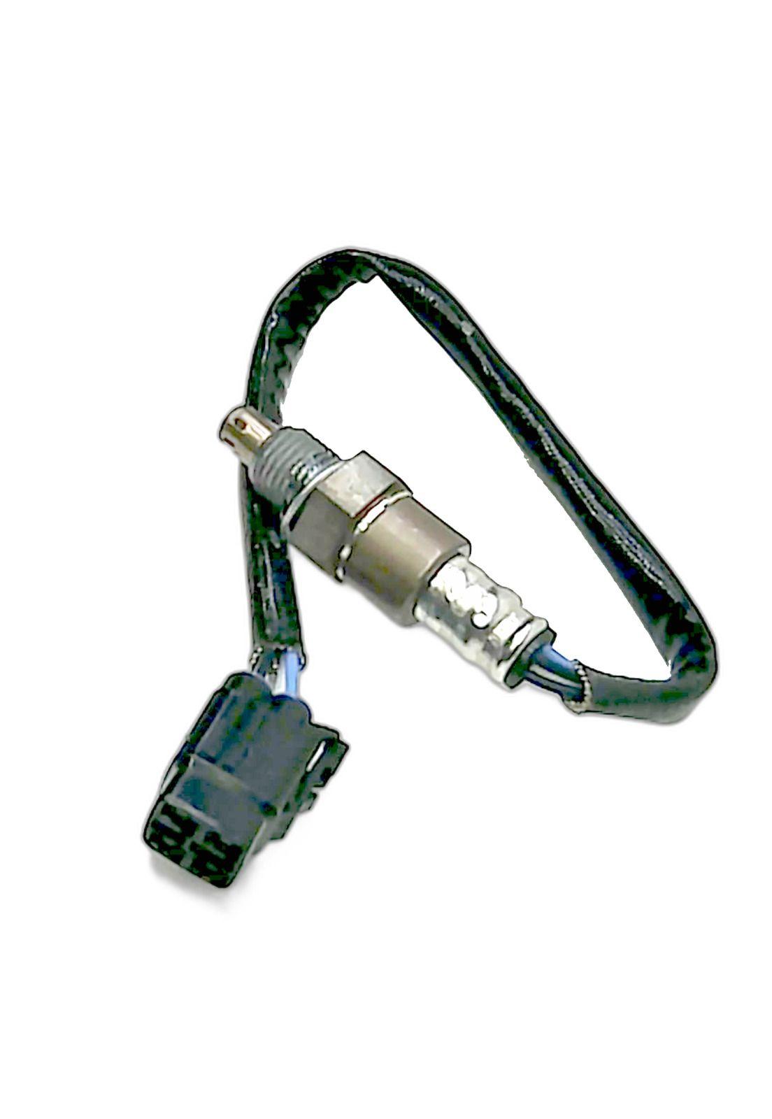 Sensor Oxigeno Gixxer 150 FI JAP HIBARI-4