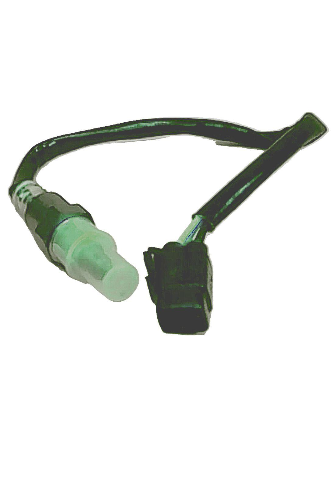 Sensor Oxigeno Gixxer 150 FI JAP HIBARI-5