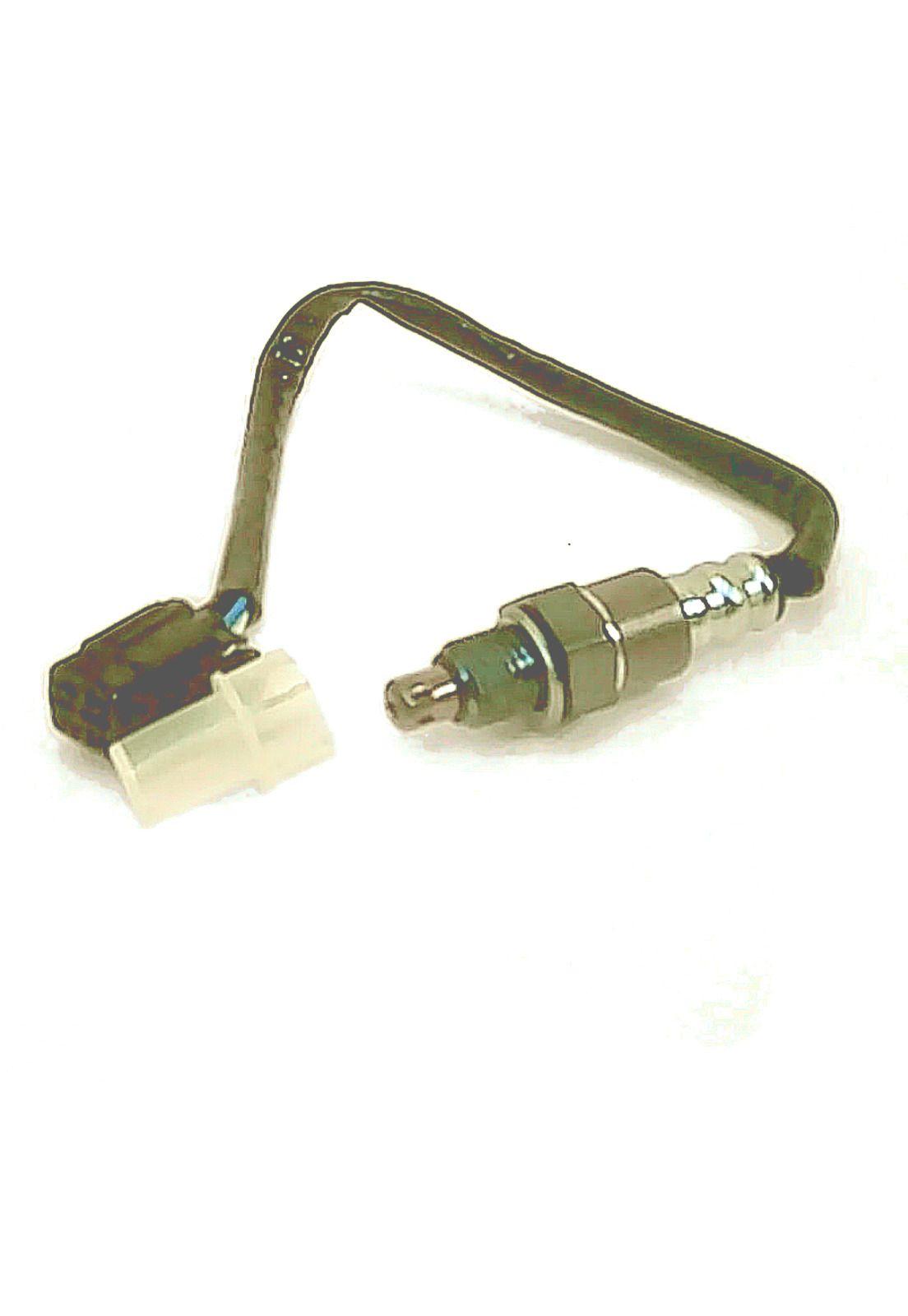 Sensor Oxigeno Gixxer 150 FI JAP HIBARI-6