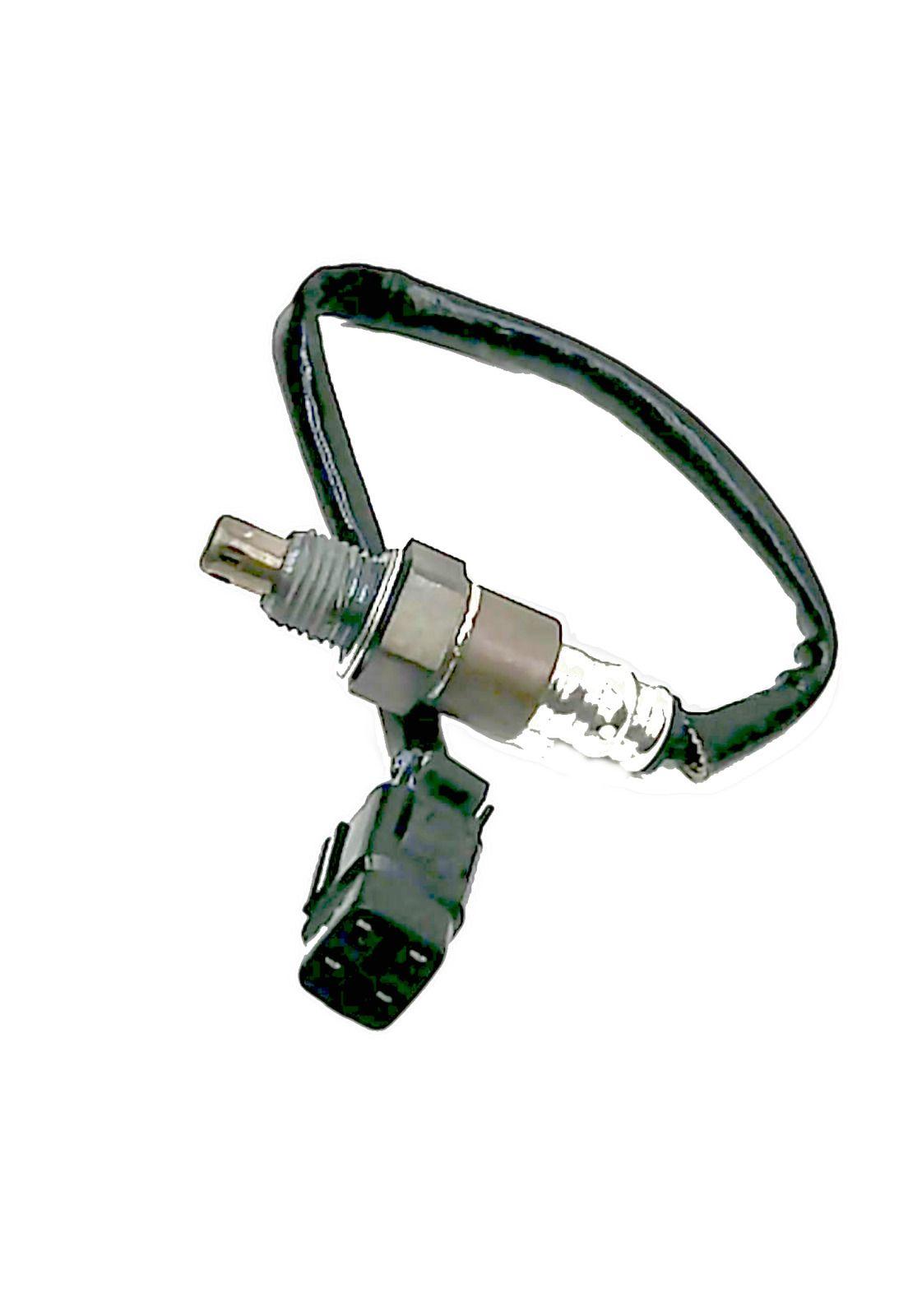 Sensor Oxigeno Gixxer 150 FI JAP HIBARI-8