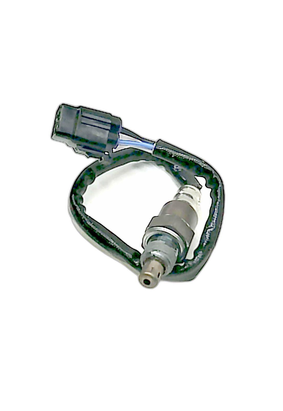 Sensor Oxigeno Gixxer 150 FI JAP HIBARI-9