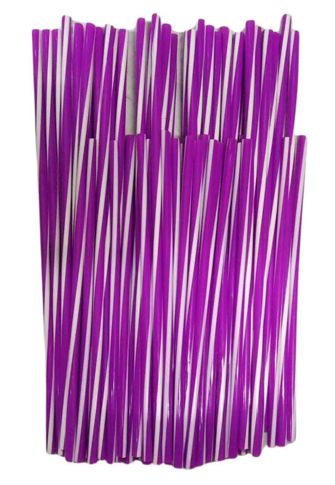0500