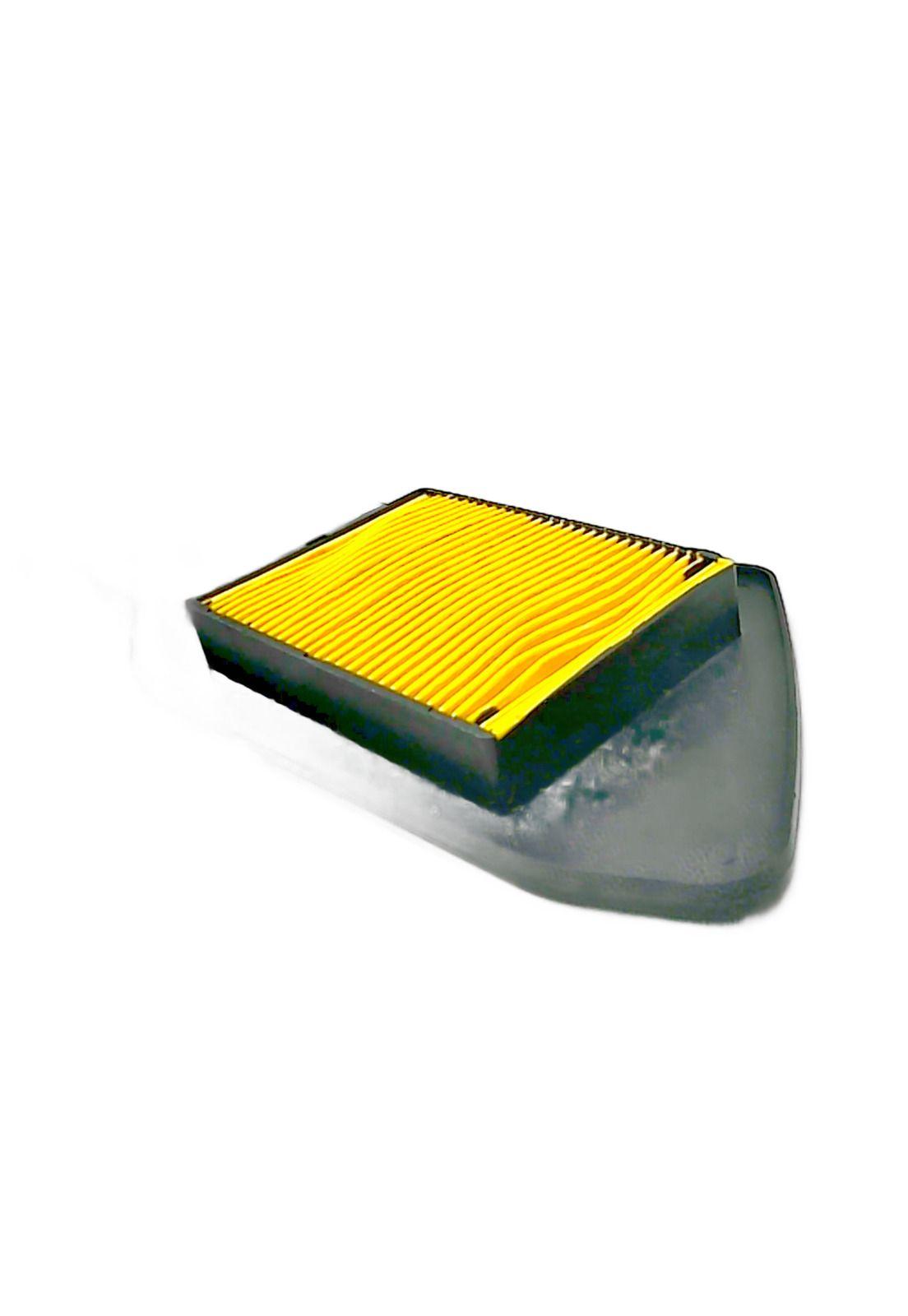 Filtro Aire BWS125 / Zuma 125 / YW125 JAP HIBARI-1