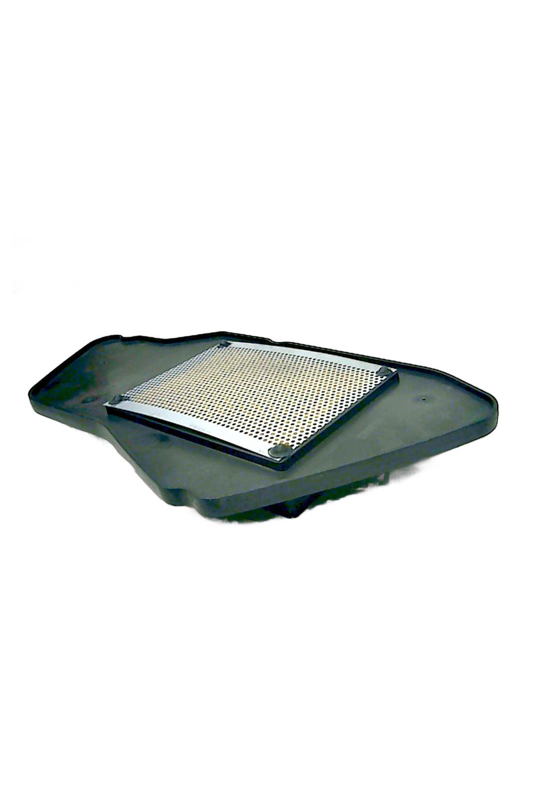 Filtro Aire BWS125 / Zuma 125 / YW125 JAP HIBARI-2
