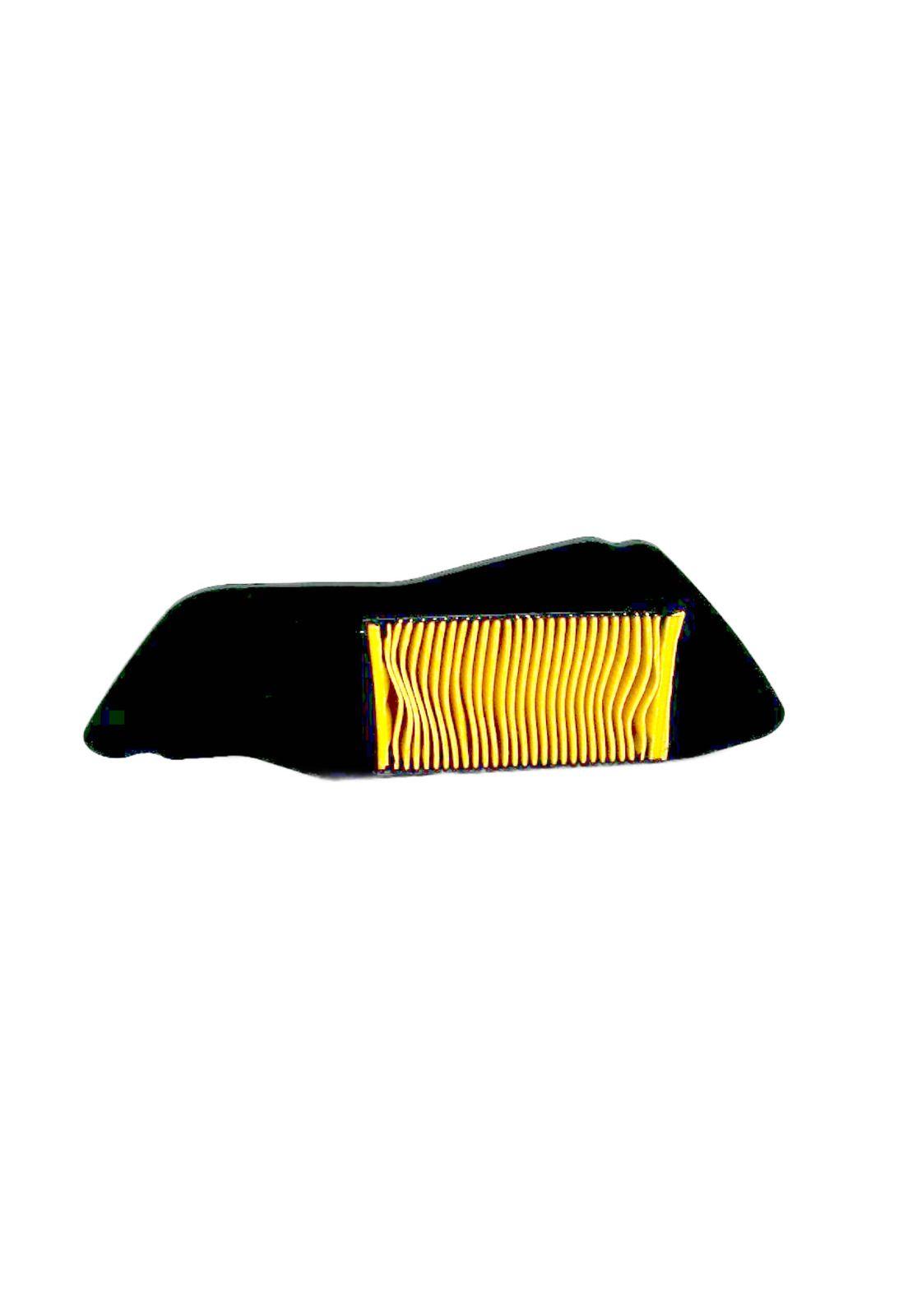 Filtro Aire BWS125 / Zuma 125 / YW125 JAP HIBARI-3
