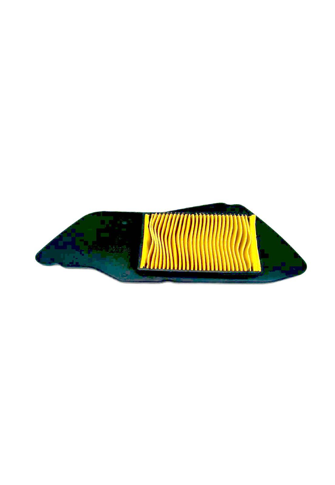 Filtro Aire BWS125 / Zuma 125 / YW125 JAP HIBARI-4