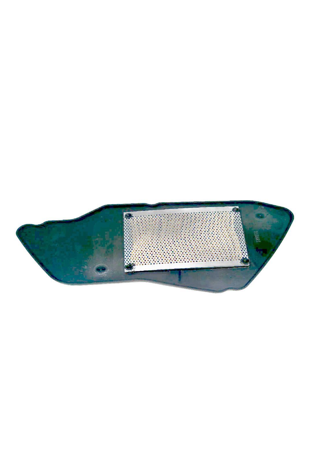 Filtro Aire BWS125 / Zuma 125 / YW125 JAP HIBARI-5