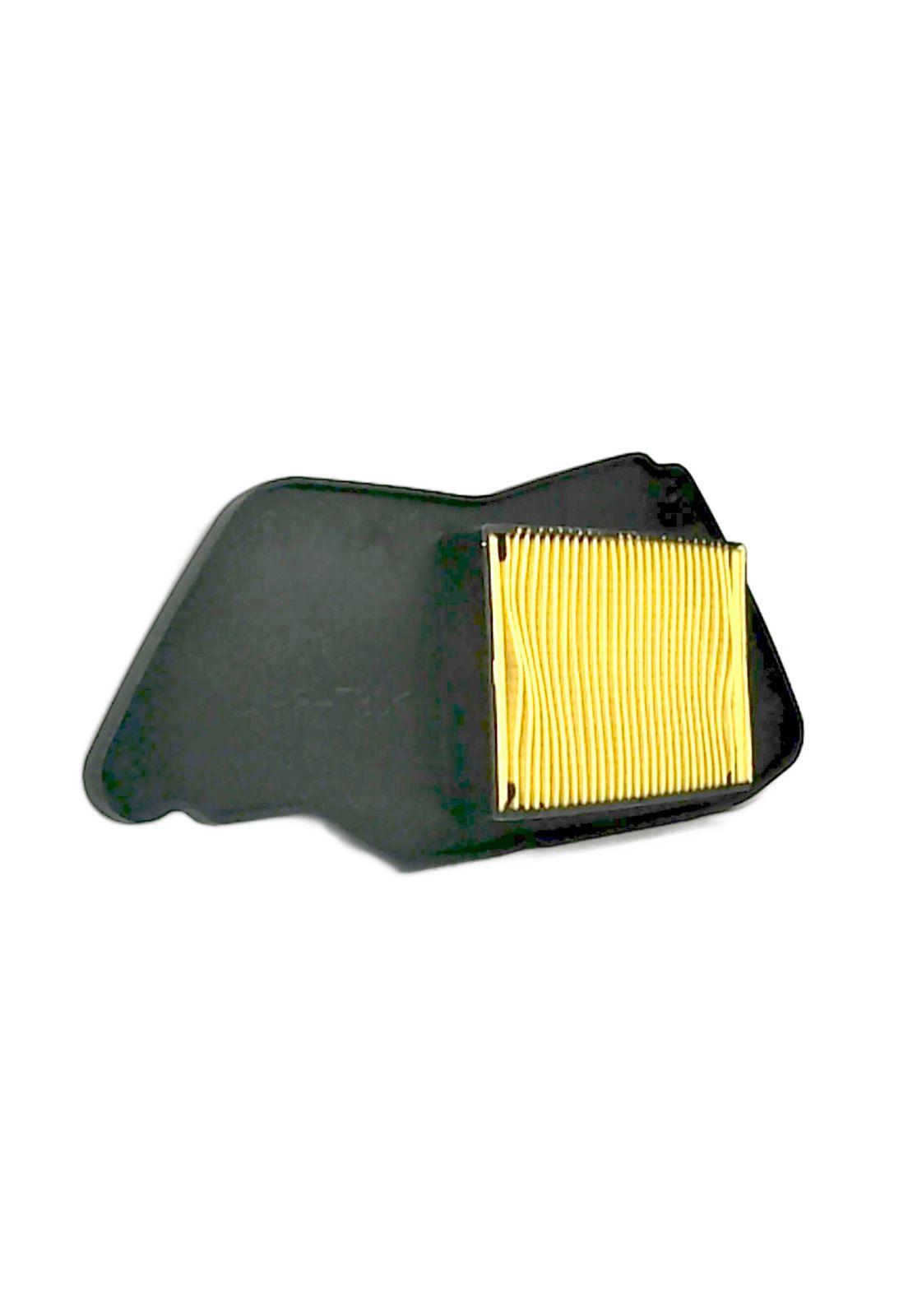 Filtro Aire BWS125 / Zuma 125 / YW125 JAP HIBARI-6