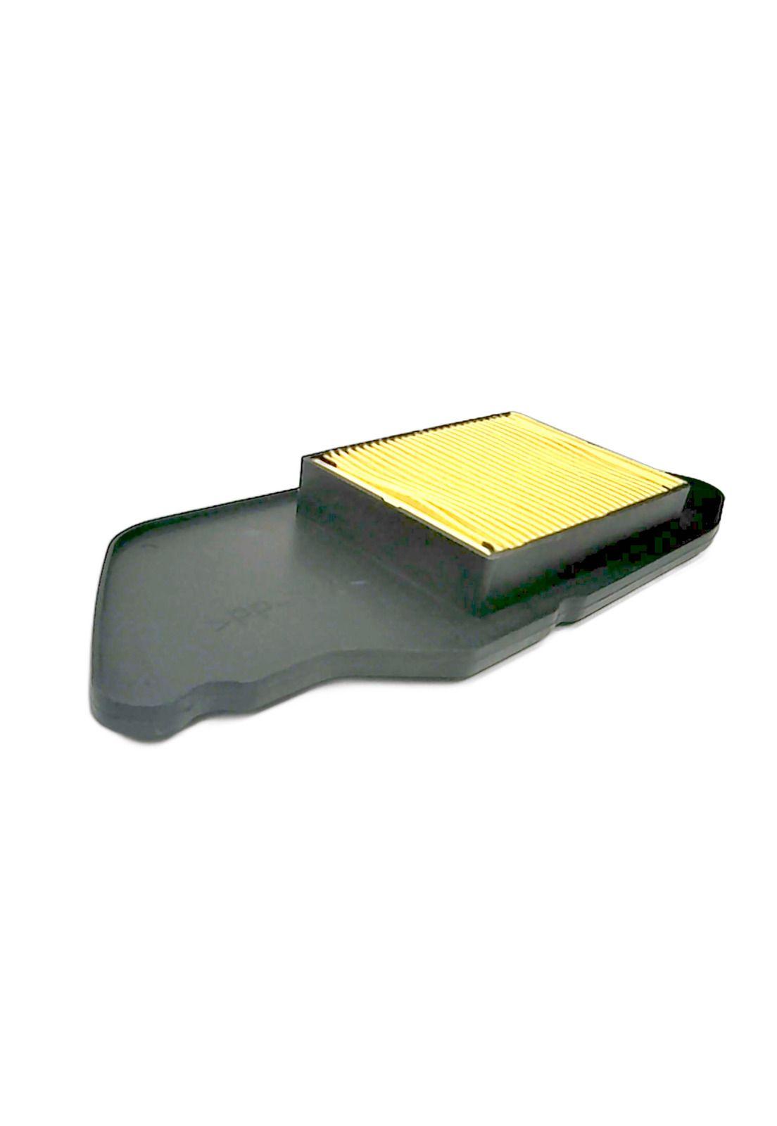 Filtro Aire BWS125 / Zuma 125 / YW125 JAP HIBARI-7