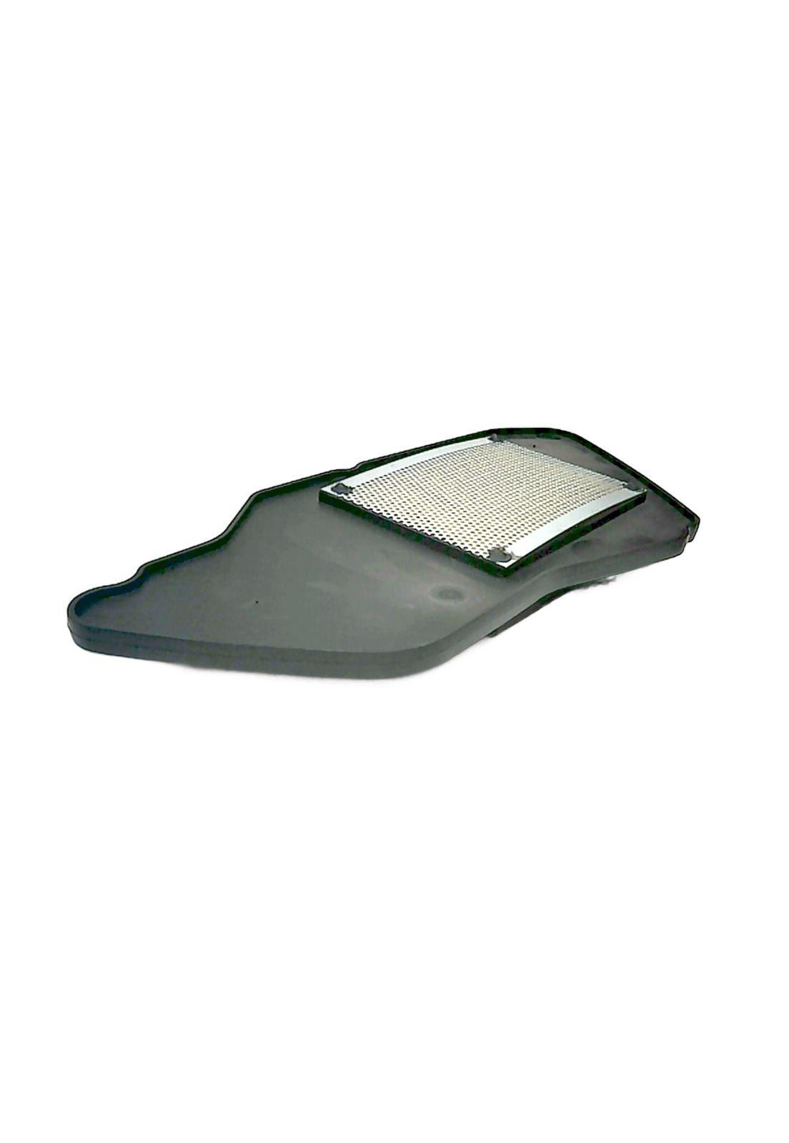 Filtro Aire BWS125 / Zuma 125 / YW125 JAP HIBARI-8