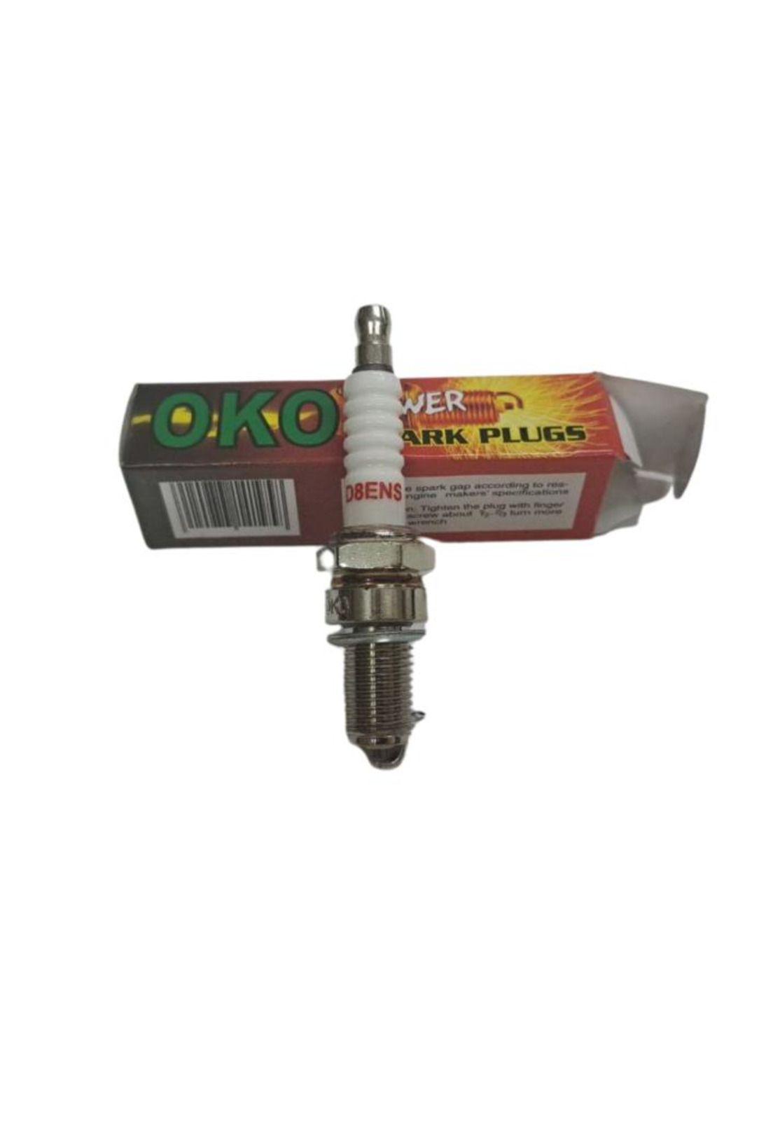 Bujía D8ea Oko-0