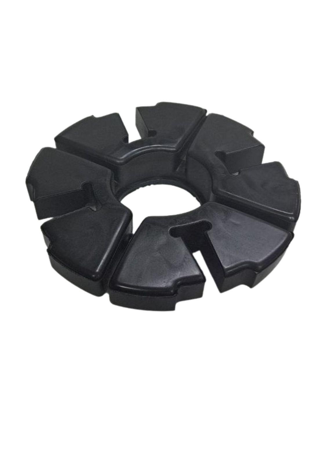 Damper De Rueda Gn 125-5