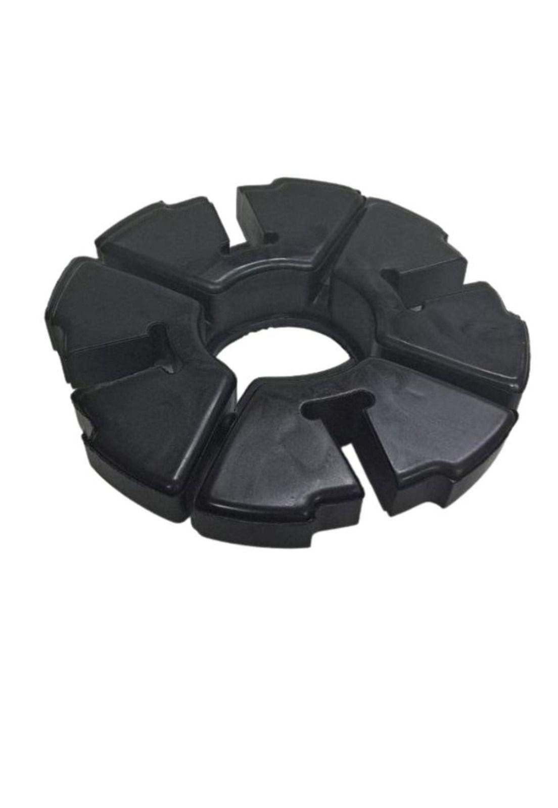 Damper De Rueda Gn 125-6