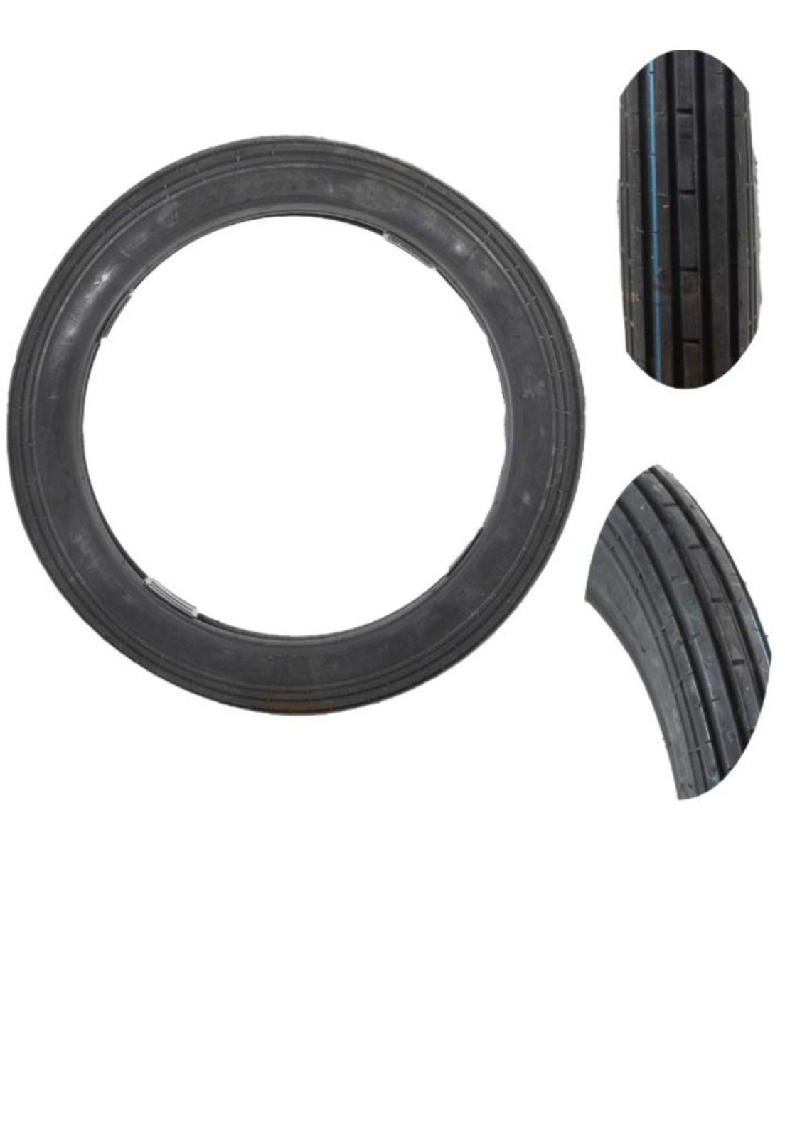 Neumático 275-17-2