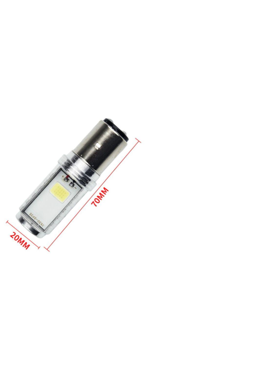 AMPOLLETA LED MOTO-2