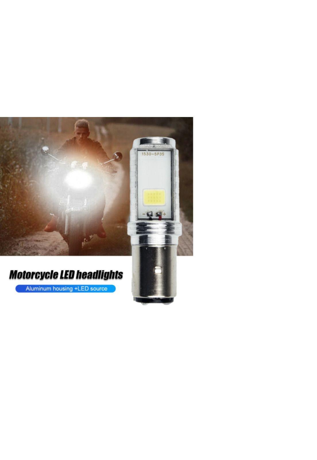 AMPOLLETA LED MOTO-4