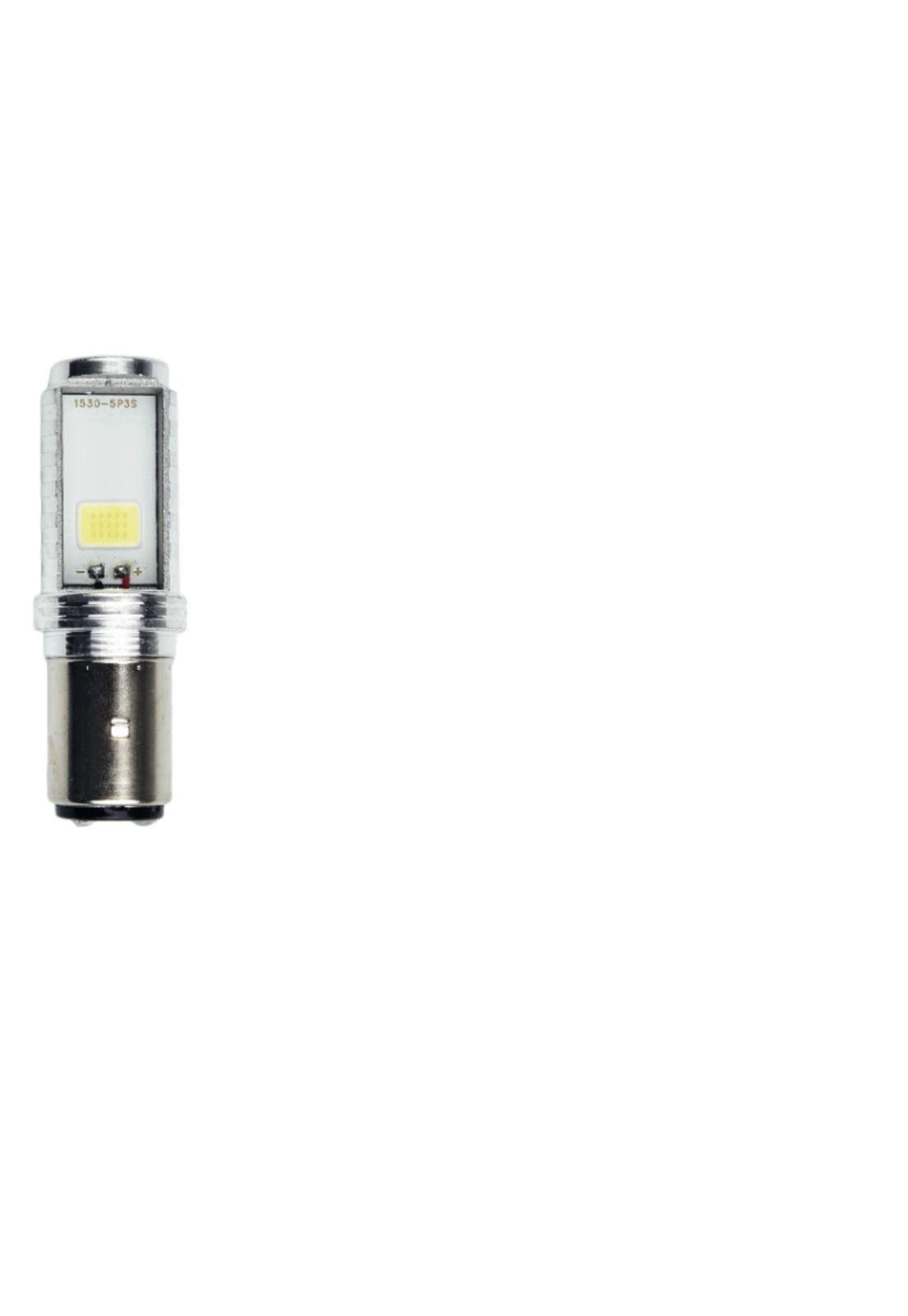 AMPOLLETA LED MOTO-5