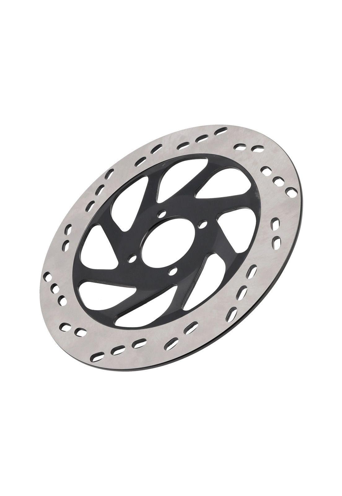 Disco Freno Delantero EN125 / EN125 2A / GS125 ICHIMAX-5