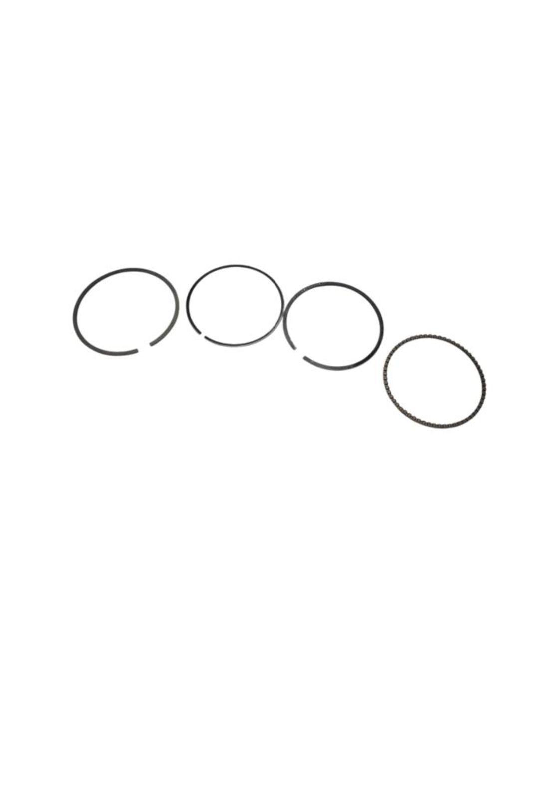 Cilindro Completo Gn125-7
