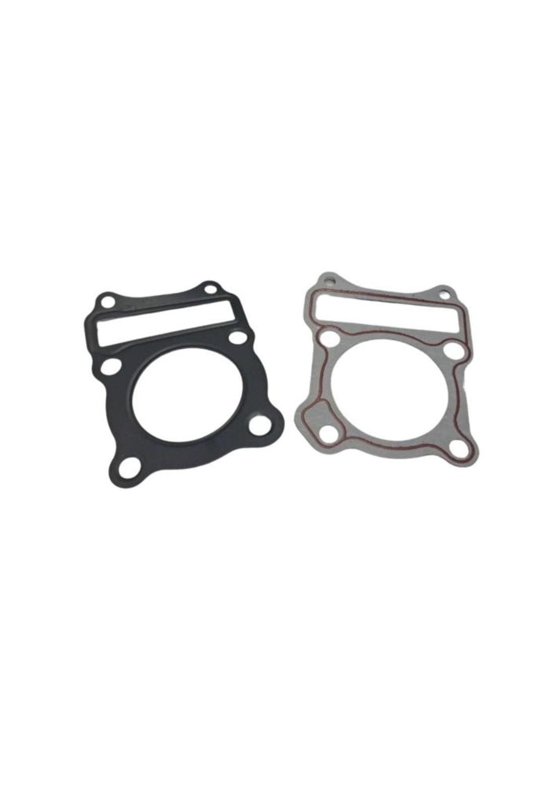 Cilindro Completo Gn125-9