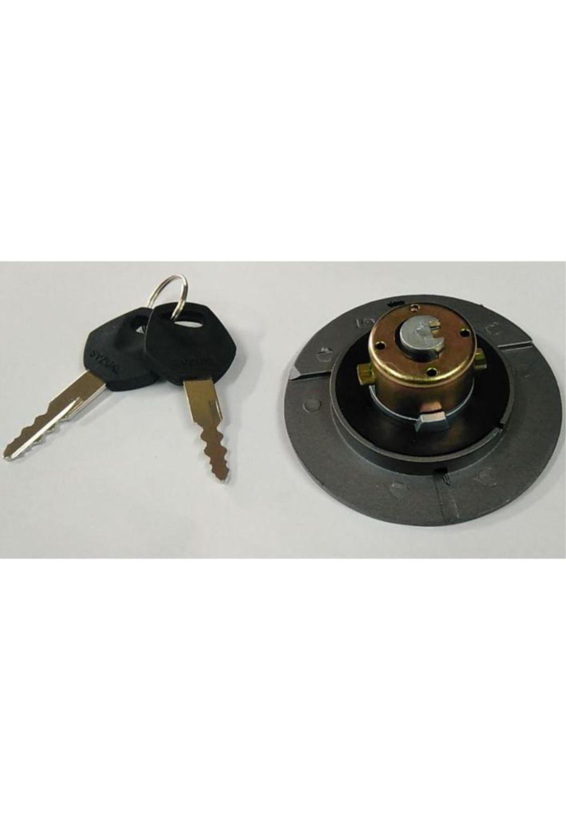 Tapa Estanque Keeway Tx-200-5