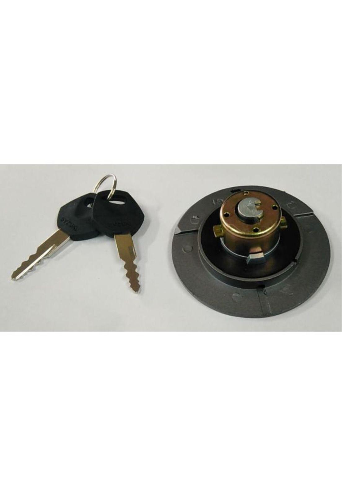 Tapa Estanque Keeway Tx-200-7