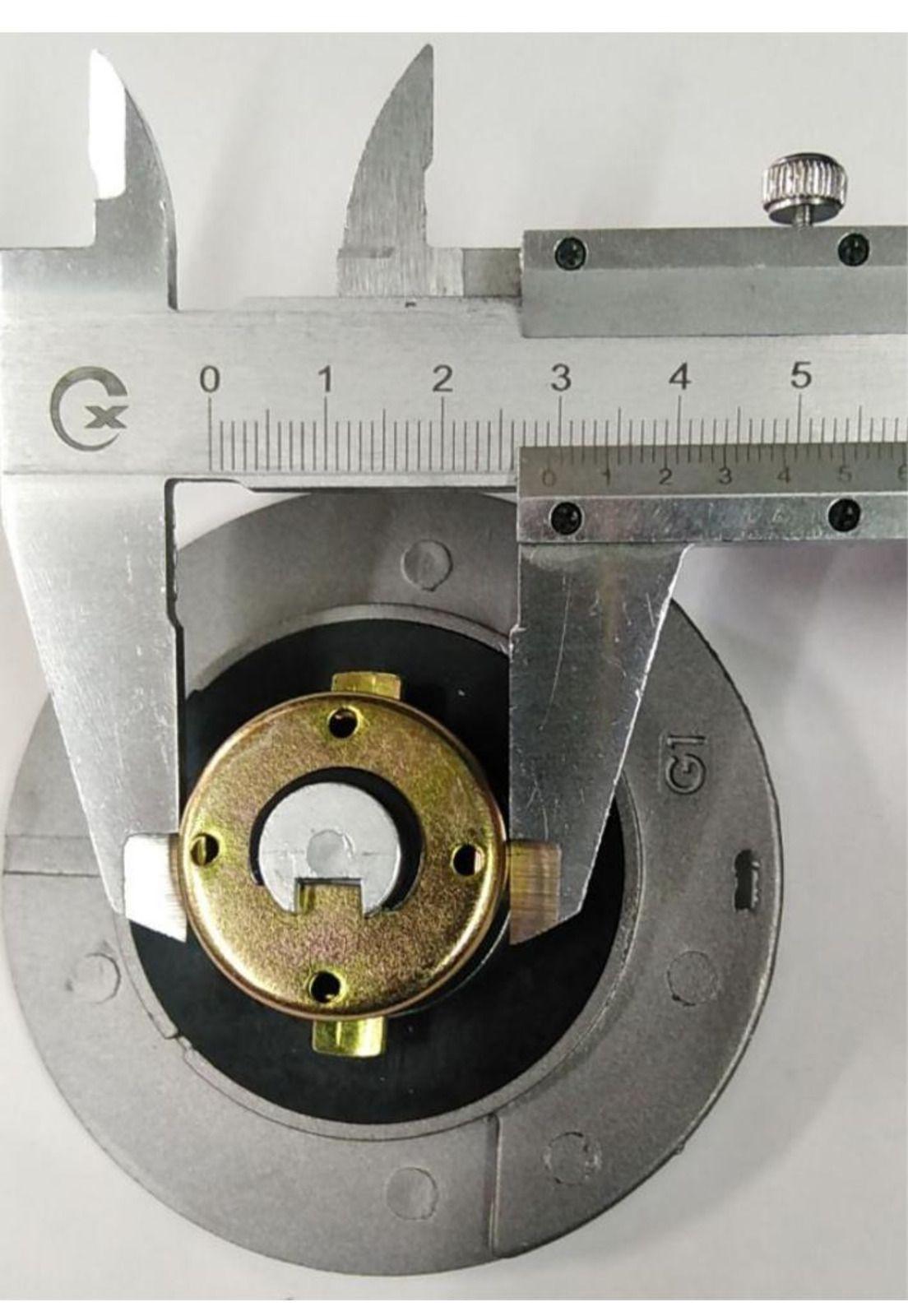 Tapa Estanque Keeway Tx-200-9