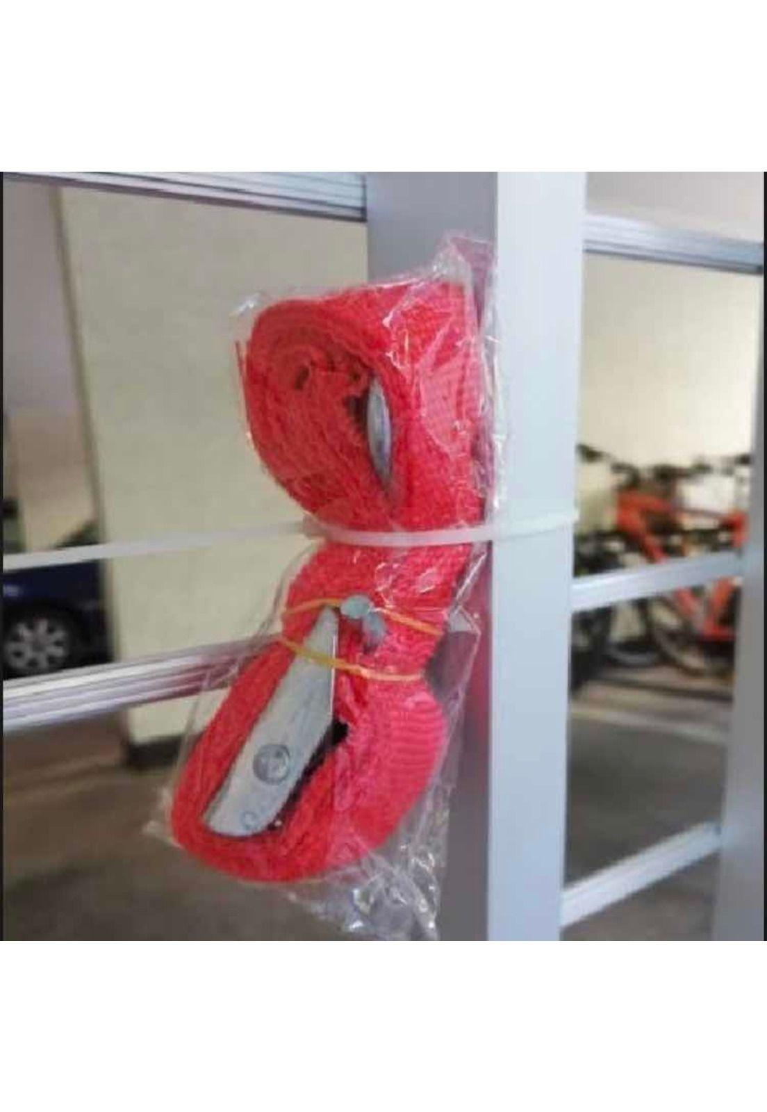 Rampa Moto Aluminio Nuevo 340kg-8