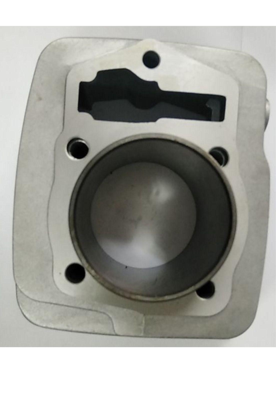 Cilindro Motor para Moto NXR150 BROS (001-005-001)-2