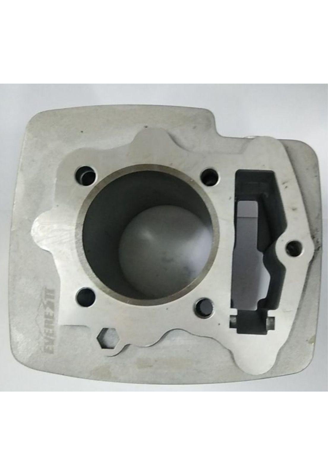 Cilindro Motor para Moto NXR150 BROS (001-005-001)-3